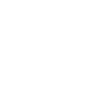 Link til DSB&#39;s hjemmeside