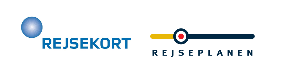 rejsekort-rejseplan-a-s