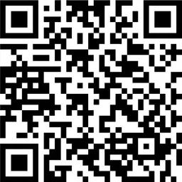 App store QR code (download) image (section index: 0)